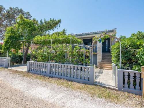 Ferienwohnung Apartement Bilic 2