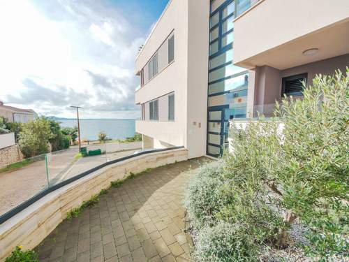 Ferienwohnung Filipović