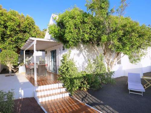 Ferienhaus Casa Karen