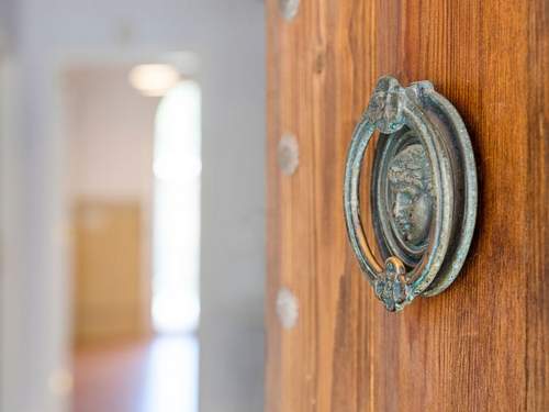 Ferienhaus Villa Playa