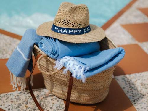 Ferienhaus Finca S'Agret