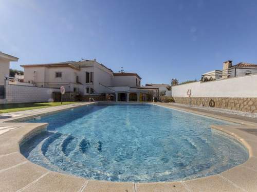 Ferienwohnung  Valencia