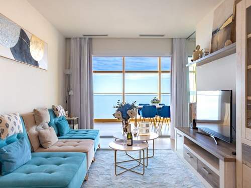 Ferienwohnung 2474028