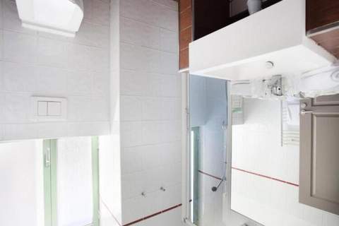 Appart'hôtel Odalys Palais Rossini - Ferienunterkunft in Nizza (2 Personen)