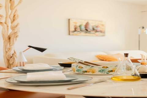 MB-2-PINS-M - Ferienunterkunft in Antibes (2 Personen)