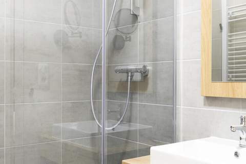 Résidence Prestige Odalys l'Éclose - Ferienunterkunft in Alpe d'Huez (6 Personen)