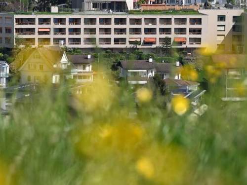 Ferienwohnung Appartement Alpenblick / G6