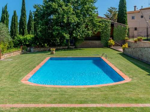 Ferienwohnung 1541526 Mas Xargay