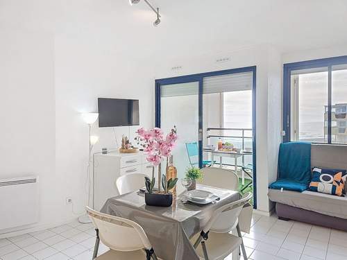 Ferienwohnung Casino