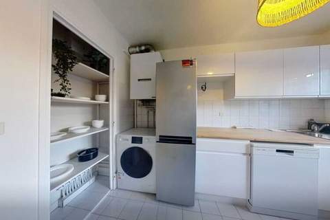 JB-16-AINAY-SYLVESTRE-4 - Ferienunterkunft in Lyon (1 Person)