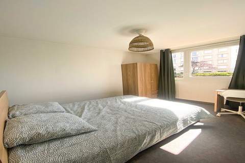 JB-79-FABIA-JUNIOR-3 - Ferienunterkunft in Lyon (1 Person)