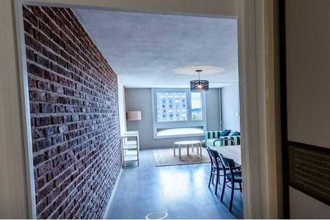 JB-167-ETATSUNIS-VENEZIA-4 - Ferienunterkunft in Lyon (1 Person)