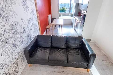 JB-79-FABIA-GONES-4 - Ferienunterkunft in Lyon (1 Person)