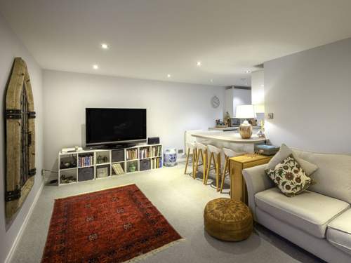 Ferienwohnung Marina View