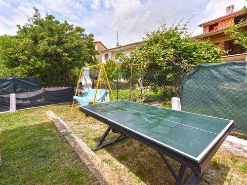 Ferienwohnung Apartment 1356