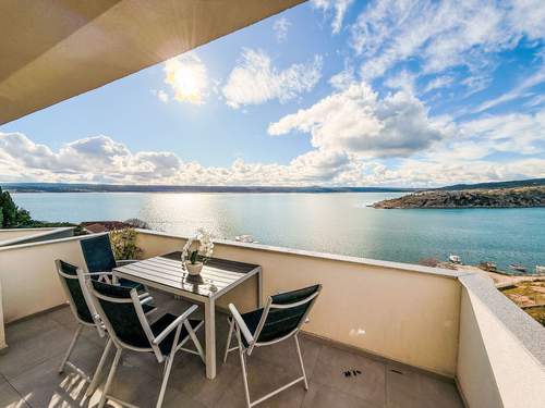 Ferienwohnung Monika