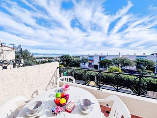 Ferienwohnung Le Millmer