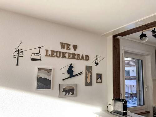 Ferienwohnung Marmotta 19