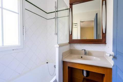 Résidence Pistes Du Soleil 15 / Ichiban - Ferienunterkunft in La Clusaz (11 Personen)