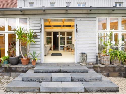 Ferienwohnung Königliches Duett