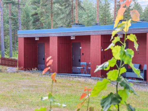 Ferienhaus Joutiainen h 44