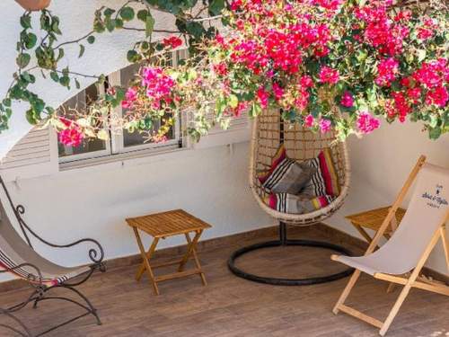 Ferienhaus Villa Reva - PlusHolidays