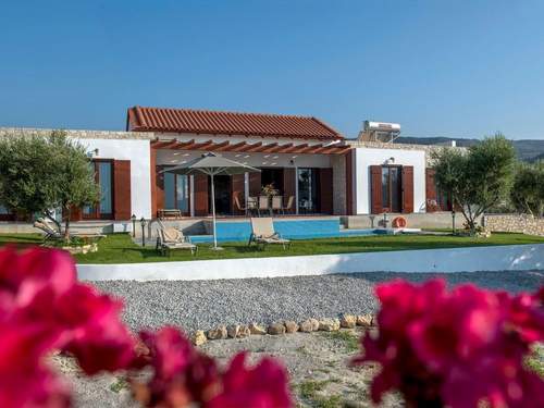 Ferienhaus Villa Kyria Kreta