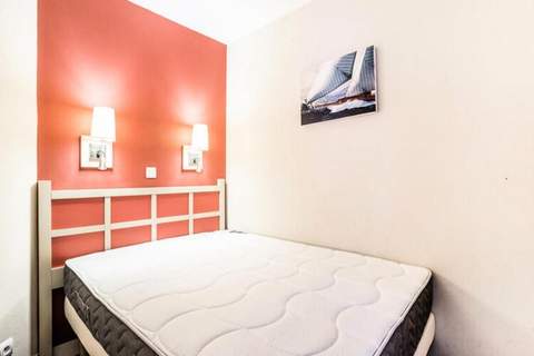 Résidence Les Parcs de Grimaud - maeva Home - Ferienunterkunft in Grimaud (5 Personen)