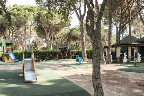 Résidence Saint-Raphaël Valescure - maeva Home - Ferienunterkunft in Saint-Raphaël (2 Personen)