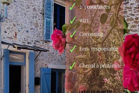 Appartements à Les Sables d'Olonne - Ferienunterkunft in Les Sables d'Olonne (3 Personen)