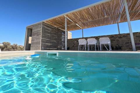 Ferienunterkunft in Sivas (5 Personen)