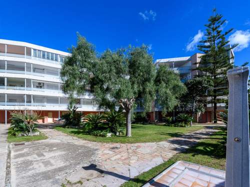 Ferienwohnung Manacor