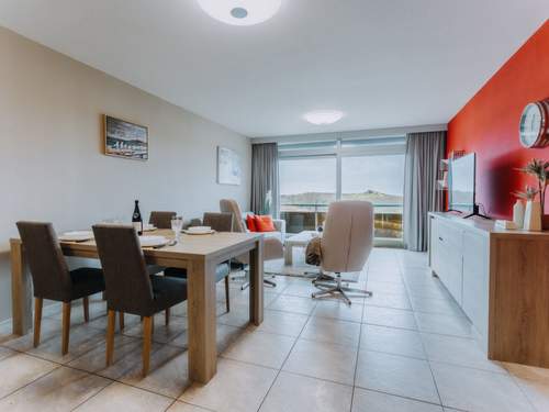 Ferienwohnung Astrid