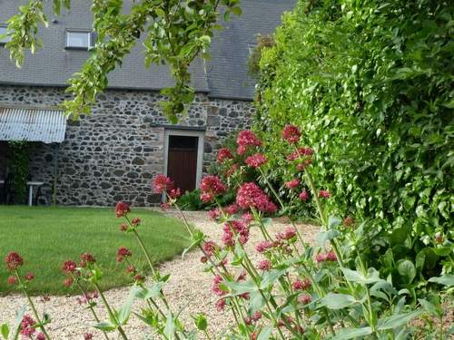 Ferienwohnung für 4 Personen ca. 35 m&sup2;in Hénanbihen, Bretagne (Côtes-d'Armor)