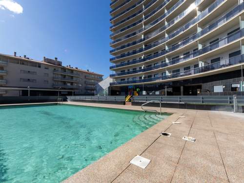 Ferienwohnung Justina