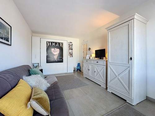 Ferienwohnung Ascot