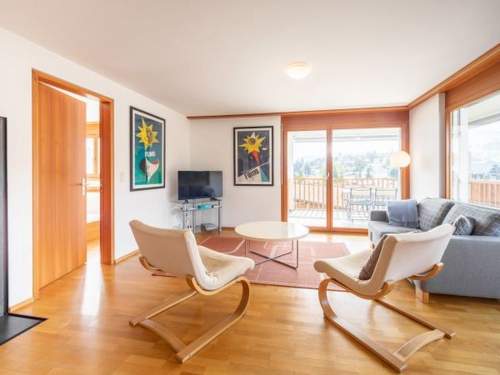 Ferienwohnung Casa Miro Nr. 6