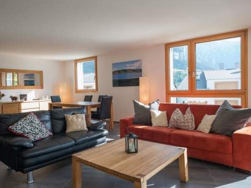 Ferienwohnung Prada Biala