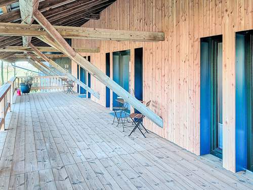 Ferienwohnung Hundegutshof