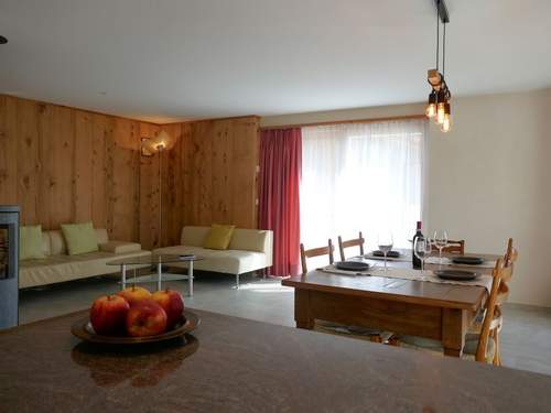 Ferienhaus Casa Vitali