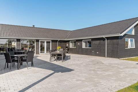 Ferienunterkunft in Kappeln (24 Personen)