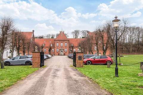 Ferienunterkunft in Skanderborg (4 Personen)