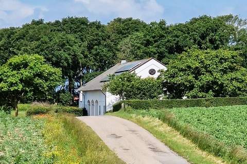 Ferienunterkunft in Assens (4 Personen)