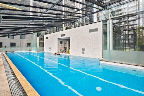 6951c35f18906 - Ferienunterkunft in Southbank (2 Personen)