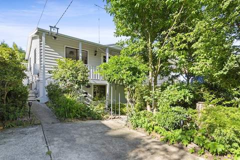 695d8f8089c38 - Ferienunterkunft in Katoomba (6 Personen)