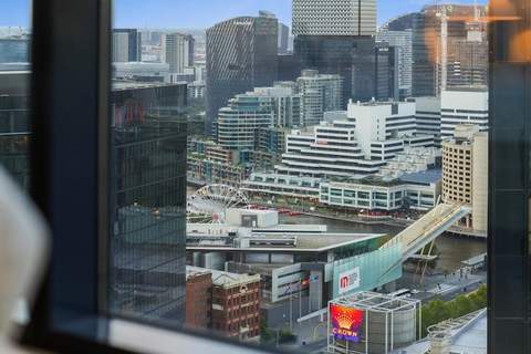 690d7804a02bf - Ferienunterkunft in Southbank (4 Personen)