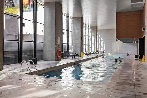 6977fefd35d2e - Ferienunterkunft in Melbourne (6 Personen)