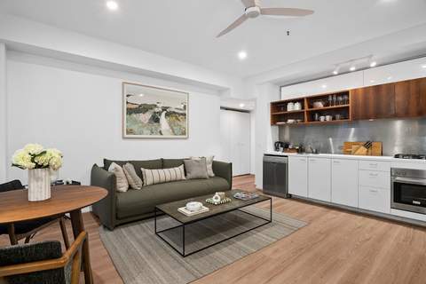 6972e0634da86 - Ferienunterkunft in Melbourne (3 Personen)