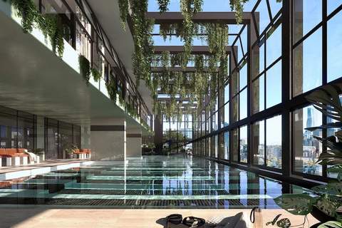 69aa0ecc54539 - Ferienunterkunft in Southbank (4 Personen)