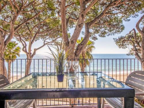 Ferienwohnung Set Pins